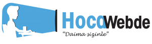 hocawebde.net